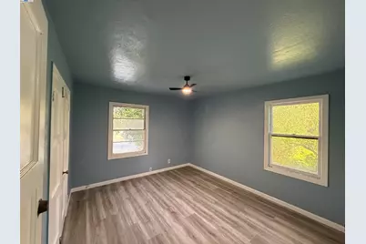 5500 Fruitridge Rd, Sacramento, CA 95820 - Photo 28