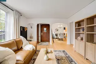 17 Hanns Ave, Vallejo, CA 94590 - Photo 8