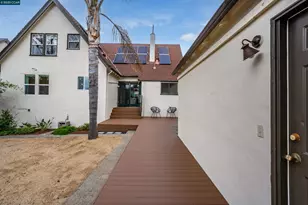 17 Hanns Ave, Vallejo, CA 94590 - Photo 54