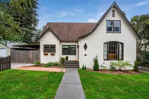 17 Hanns Ave, Vallejo, CA 94590 - Photo 2