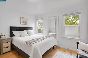 17 Hanns Ave, Vallejo, CA 94590 - Photo 28