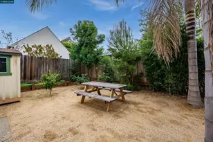 17 Hanns Ave, Vallejo, CA 94590 - Photo 52