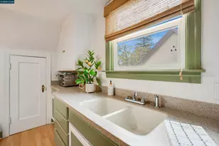 17 Hanns Ave, Vallejo, CA 94590 - Photo 42