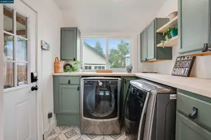 17 Hanns Ave, Vallejo, CA 94590 - Photo 24