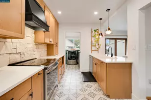 17 Hanns Ave, Vallejo, CA 94590 - Photo 18