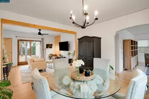 17 Hanns Ave, Vallejo, CA 94590 - Photo 10