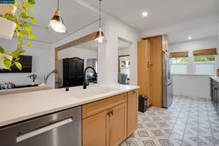 17 Hanns Ave, Vallejo, CA 94590 - Photo 22