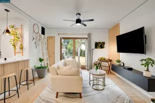 17 Hanns Ave, Vallejo, CA 94590 - Photo 12