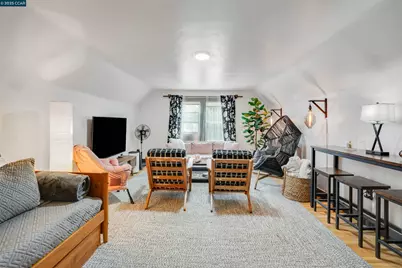 17 Hanns Ave, Vallejo, CA 94590 - Photo 38