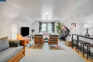 17 Hanns Ave, Vallejo, CA 94590 - Photo 38