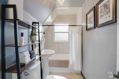 17 Hanns Ave, Vallejo, CA 94590 - Photo 46