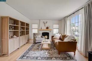 17 Hanns Ave, Vallejo, CA 94590 - Photo 6