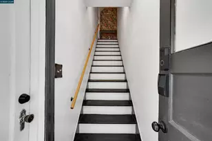 17 Hanns Ave, Vallejo, CA 94590 - Photo 36