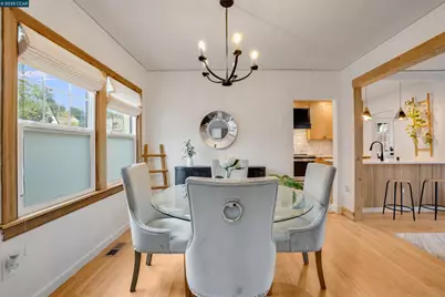 17 Hanns Ave, Vallejo, CA 94590 - Photo 10