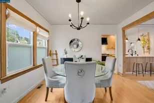 17 Hanns Ave, Vallejo, CA 94590 - Photo 10