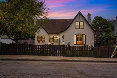 17 Hanns Ave, Vallejo, CA 94590 - Photo 60