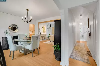 17 Hanns Ave, Vallejo, CA 94590 - Photo 26