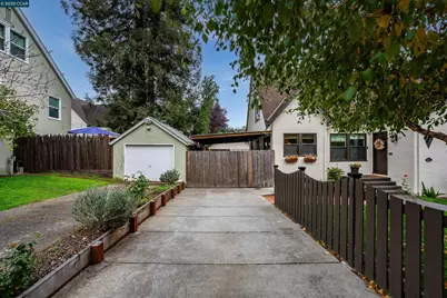 17 Hanns Ave, Vallejo, CA 94590 - Photo 58