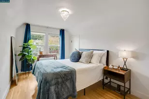 17 Hanns Ave, Vallejo, CA 94590 - Photo 44