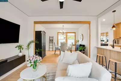 17 Hanns Ave, Vallejo, CA 94590 - Photo 14