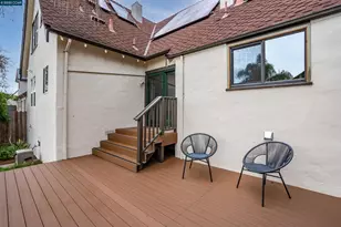 17 Hanns Ave, Vallejo, CA 94590 - Photo 56