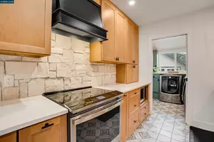 17 Hanns Ave, Vallejo, CA 94590 - Photo 20