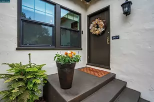 17 Hanns Ave, Vallejo, CA 94590 - Photo 6