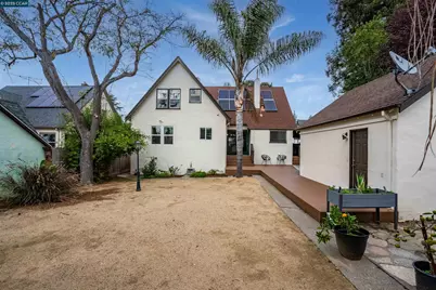 17 Hanns Ave, Vallejo, CA 94590 - Photo 54