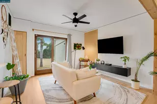 17 Hanns Ave, Vallejo, CA 94590 - Photo 12