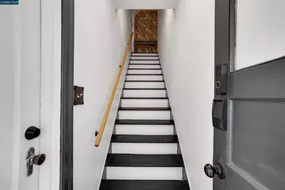 17 Hanns Ave, Vallejo, CA 94590 - Photo 36