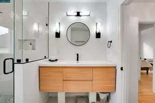 17 Hanns Ave, Vallejo, CA 94590 - Photo 32