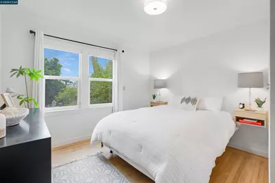 17 Hanns Ave, Vallejo, CA 94590 - Photo 34