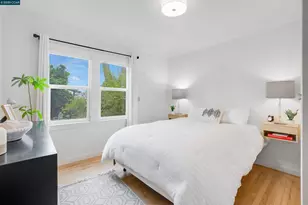 17 Hanns Ave, Vallejo, CA 94590 - Photo 34