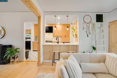 17 Hanns Ave, Vallejo, CA 94590 - Photo 16