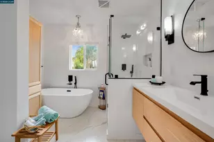 17 Hanns Ave, Vallejo, CA 94590 - Photo 30