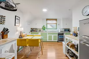 17 Hanns Ave, Vallejo, CA 94590 - Photo 40