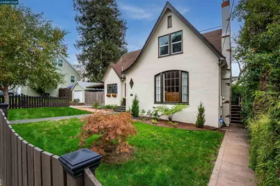 17 Hanns Ave, Vallejo, CA 94590 - Photo 4