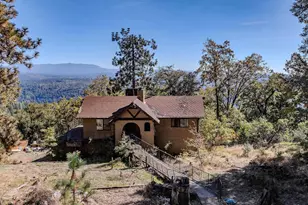 14900 Williams Rd, Pioneer, CA 95666 - Photo 6