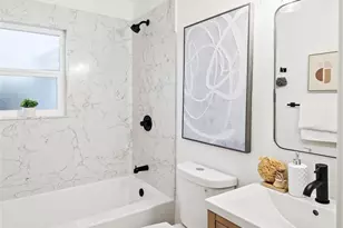 1406 Monterey St, Richmond, CA 94804 - Photo 22