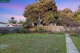 1406 Monterey St, Richmond, CA 94804 - Photo 30