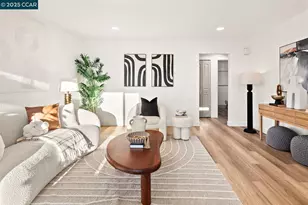 1406 Monterey St, Richmond, CA 94804 - Photo 6
