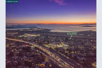 1406 Monterey St, Richmond, CA 94804 - Photo 38