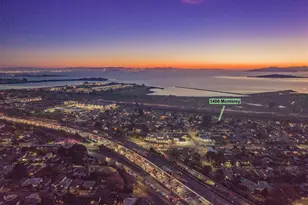 1406 Monterey St, Richmond, CA 94804 - Photo 38