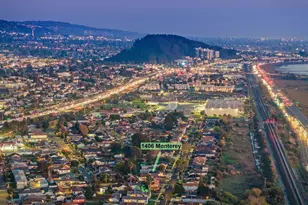 1406 Monterey St, Richmond, CA 94804 - Photo 36