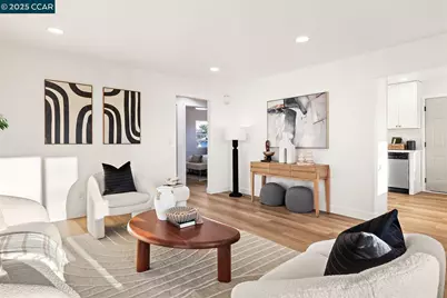 1406 Monterey St, Richmond, CA 94804 - Photo 10