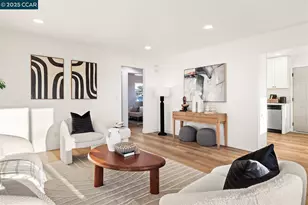 1406 Monterey St, Richmond, CA 94804 - Photo 10