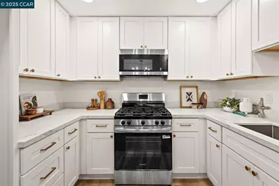 1406 Monterey St, Richmond, CA 94804 - Photo 16