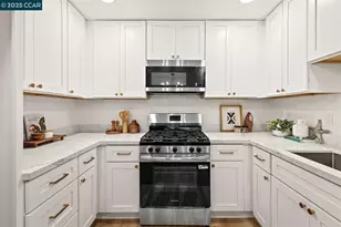 1406 Monterey St, Richmond, CA 94804 - Photo 16