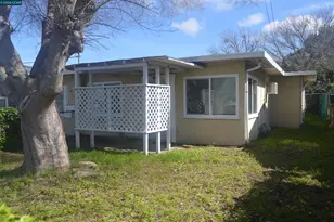 92 Beach Dr, Bay Point, CA 94565 - Photo 1