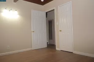 92 Beach Dr, Bay Point, CA 94565 - Photo 12